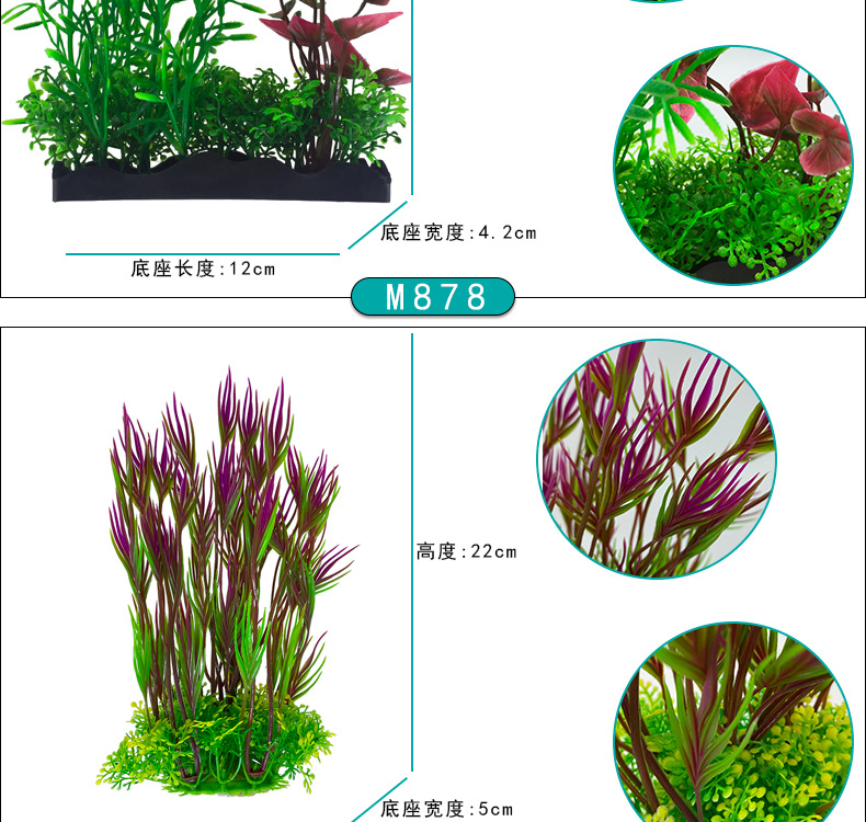 详情_10.jpg