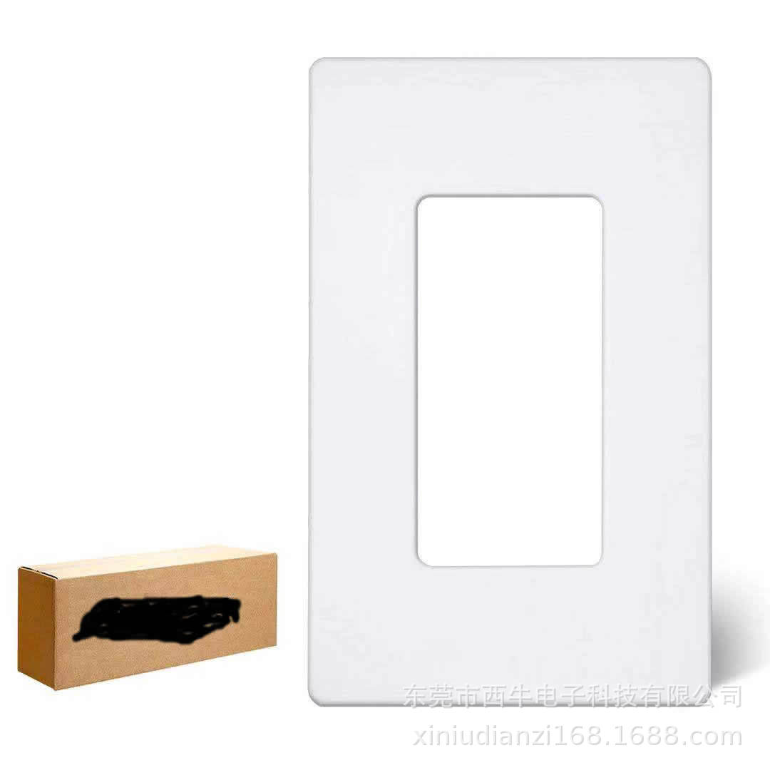 1292f3725b224a6b60bc34e0027573