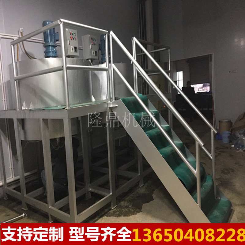 8FFE9131-2D21-45B9-B800-76C966