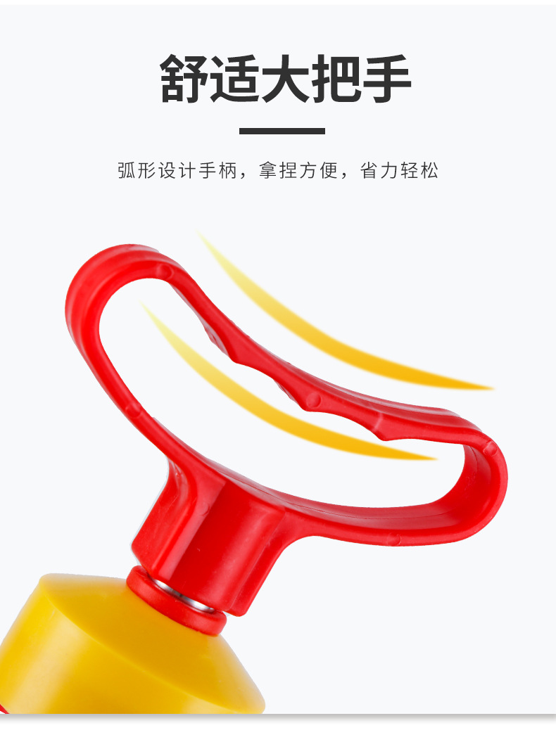 马桶吸详情页_05