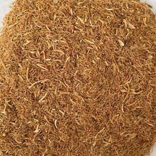 ����ԭ�� ˮ�a��ԭ�ϴ�������ˮ�a���ԭ������Ƥ��ѿ��