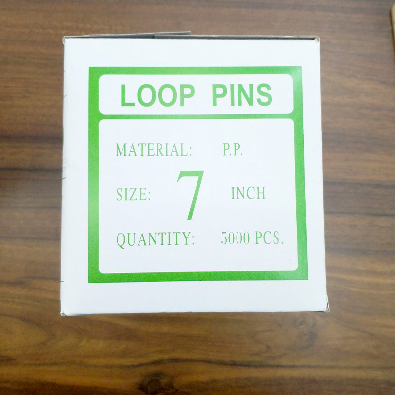 QQ图片20200302122858