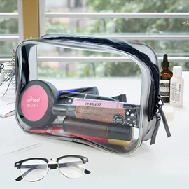 冰袋冰包;妈咪包;户外防水包