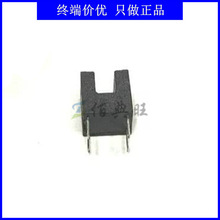 RPI-246C1͸��ʽ����_�P ���͂����� �۾�2mm��С��DIP4�F؛ROHM