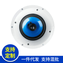 5.25o߅컨In-Ceiling Speaker8W25WҾ