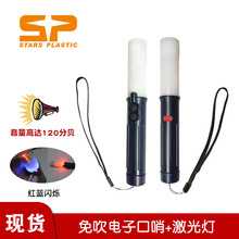 ��ӽ�ͨ�� LED��ʾ�� ����������ʾ�� �߷�ؐ����� ��ͨ��ʾ��