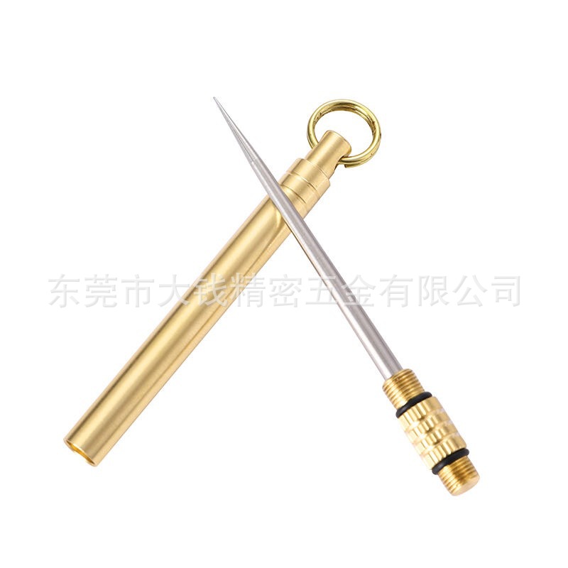 IMG_5134(20200425-225654)