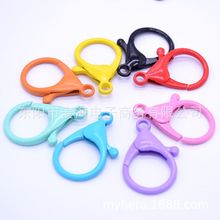 8480-����������Ϻ��308����ͷdiy�ֹ���Ʒ�������Կ�׿۳��ҹ�