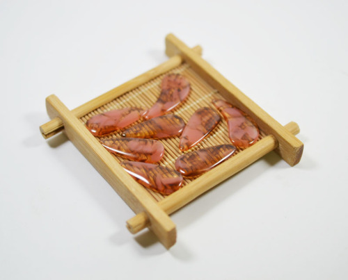 Manufacturer sells guzheng nails, professional playing finger-wagging artifacts, guzheng nails for adults and children, wholesale