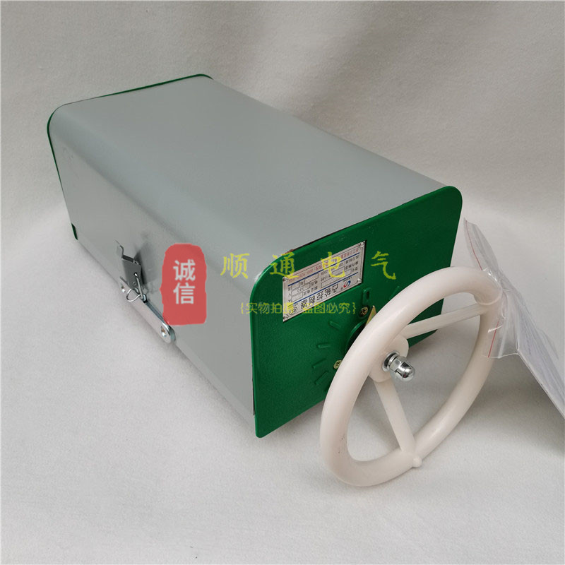 KT12-25J/3 交流凸轮控制器KT12-25J/5控制器KT12系列凸轮控制器|ms