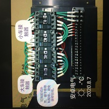 HARD WORK/�ڹ����ؙC늿��� �O����� �Ԅӻ�늚�ϵ�y ������