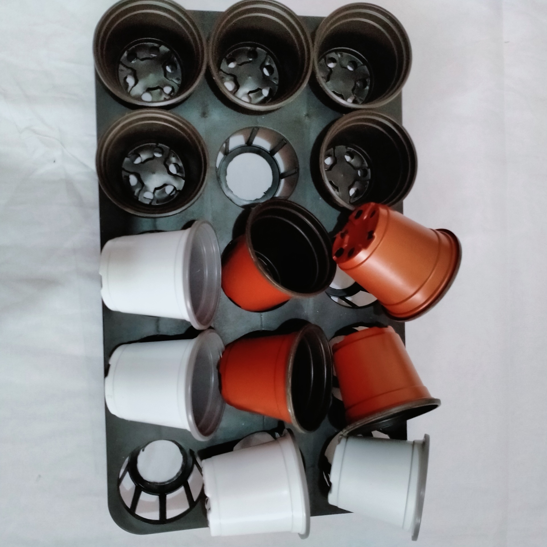 新建文件夹IMG20201121103046