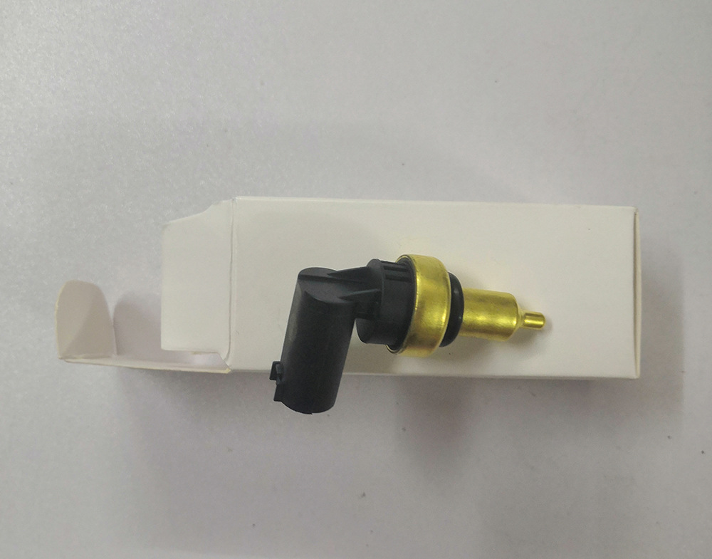 微信图片_202007081330524