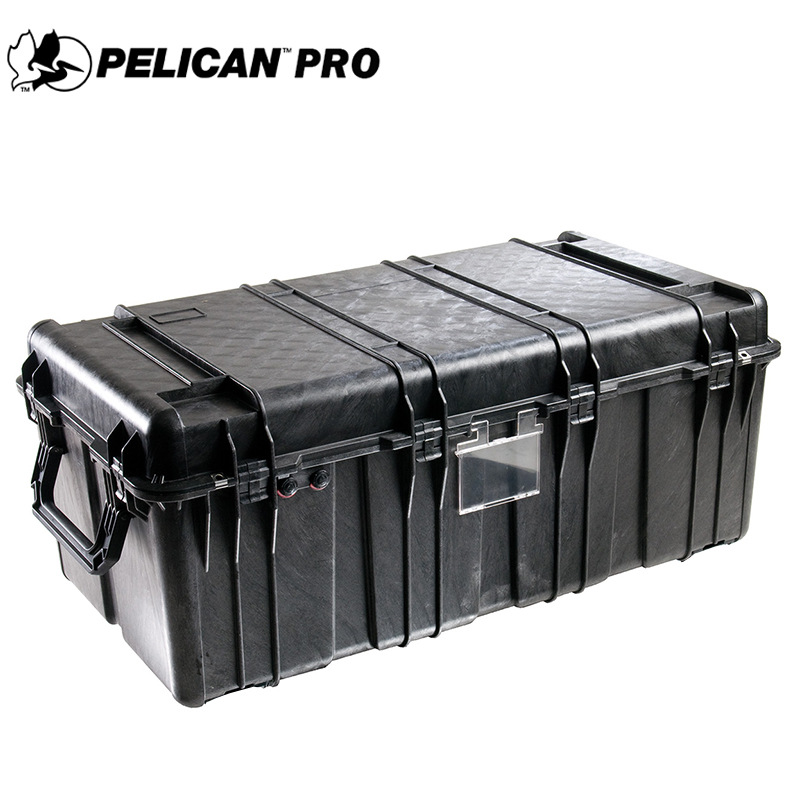 PELICAN0550PROרҵ豸ȫת