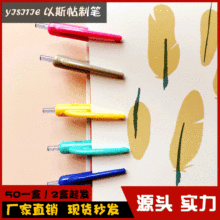 ����ֱ��43144���浯������Բ���1.0��ɫ�ǹ�ɫ���������ͱ�����
