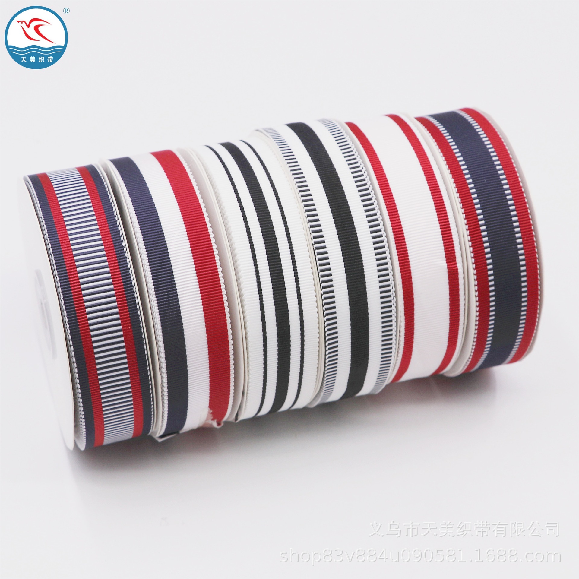 IMG_0224 副本_副本