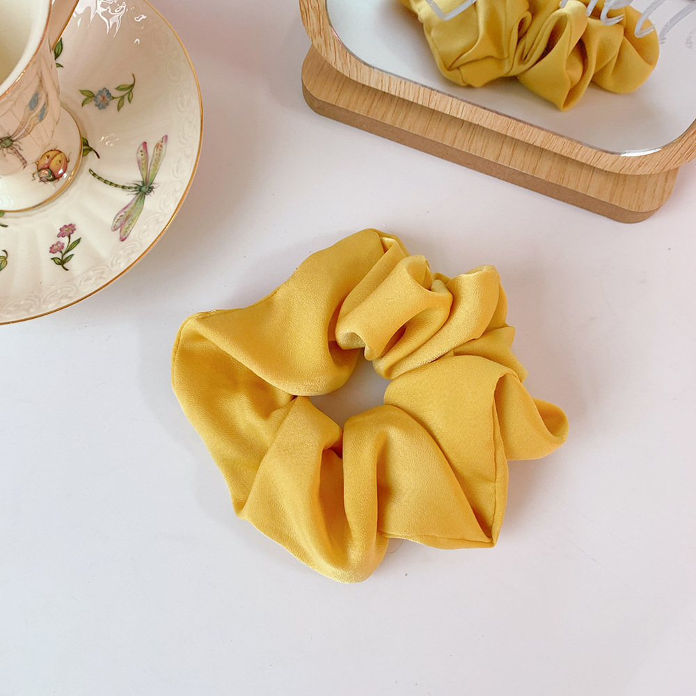 8adff76b69020248b26620b7050516