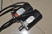 YU48-1T 370W ����������Ӯ���늄әC