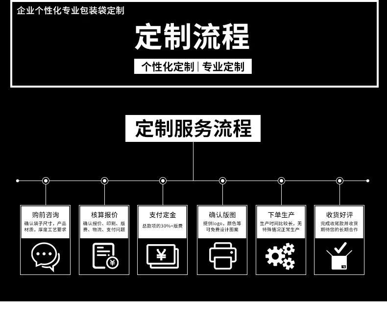 13914993284_1138036341