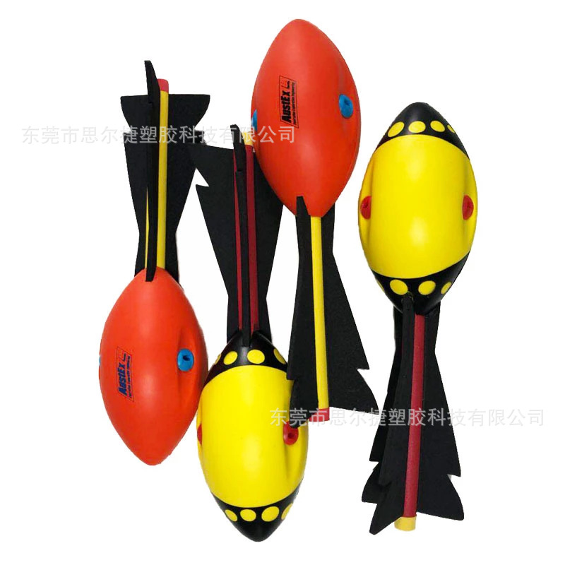 29e524cdb08818a05ca4ac0d16637b