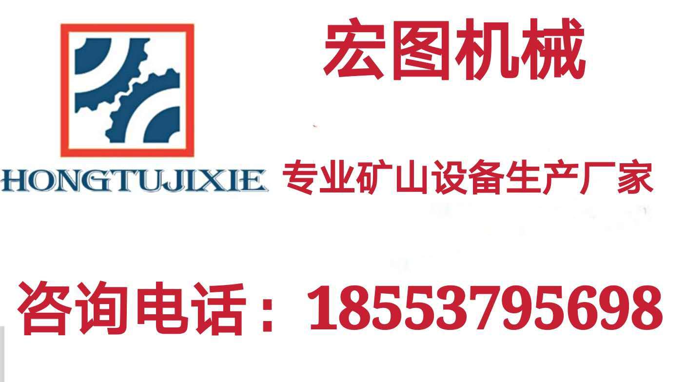 微信图片_20200604084827