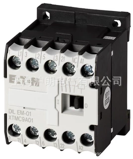 EATON/伊顿/DILA-XHI40/现货正品