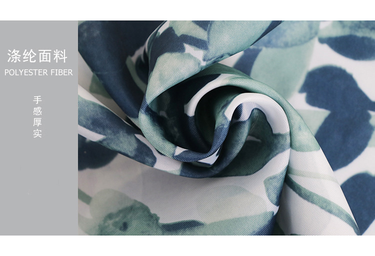 浴帘幻影 (5).jpg