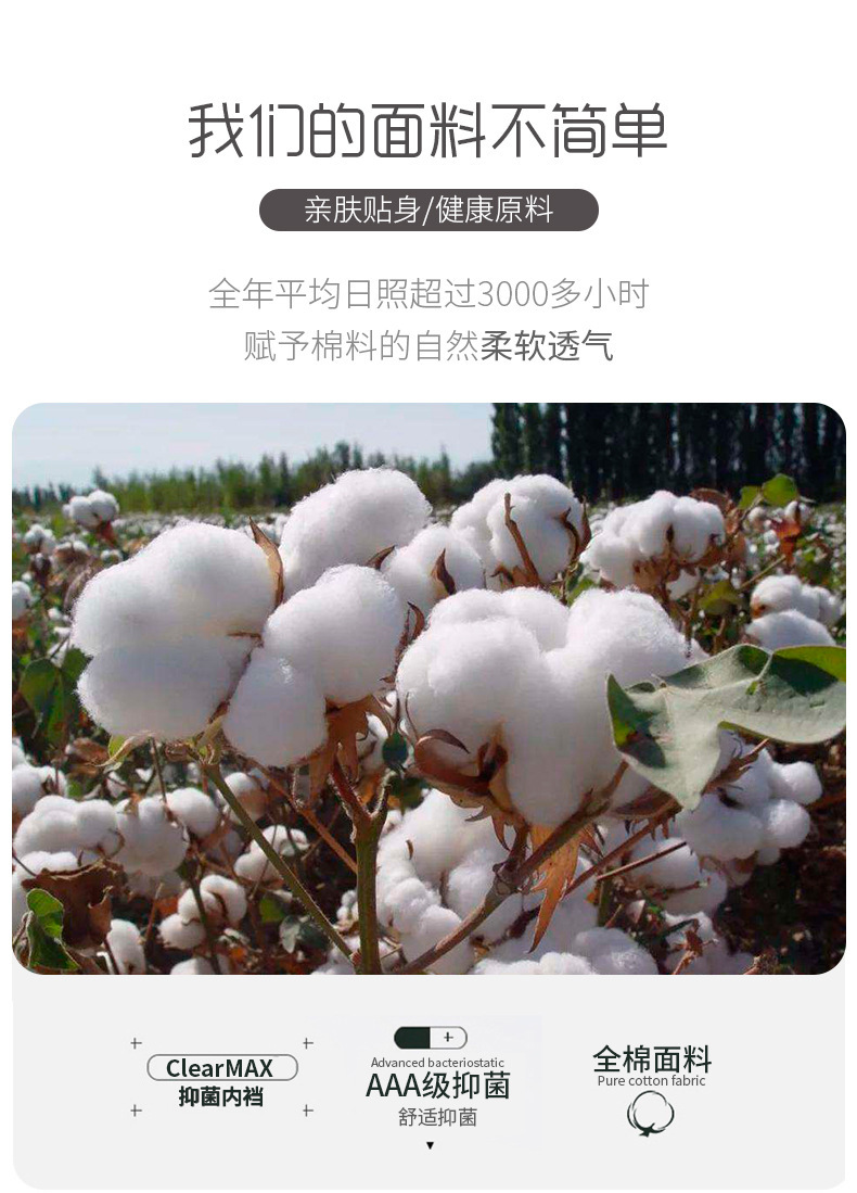 i2uUjf6mxdTrdS49SARyxHzhcd2d+NwgaHIB