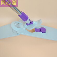 ƽ���ϰѼ��ôɴu���ϲ�һ�σ���̖50cm�ذ�ɝ�������D�ϵ�