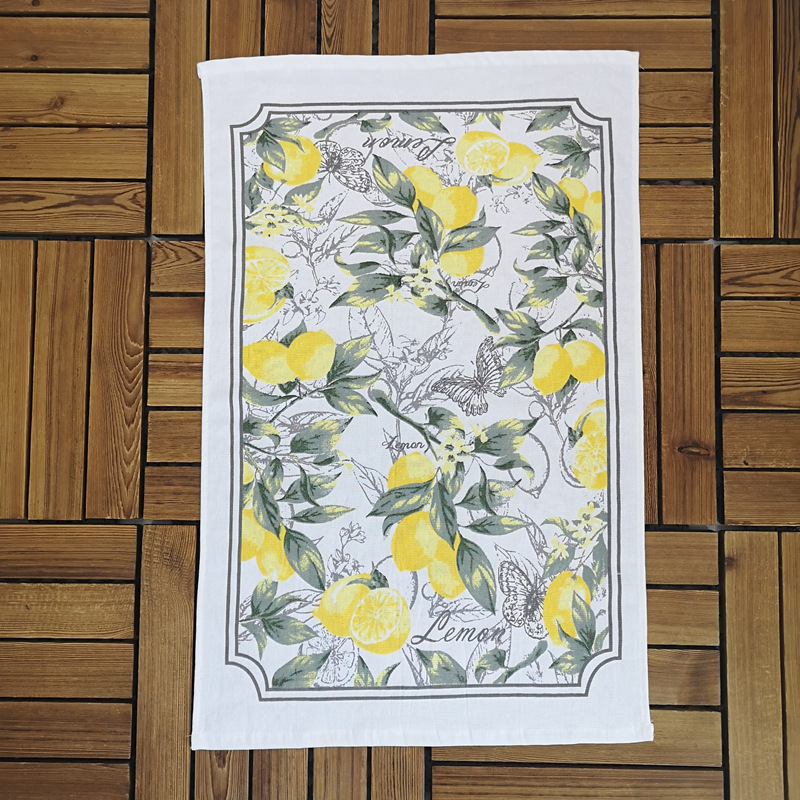 微信图片_20200929095435