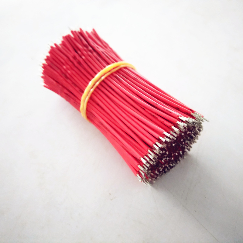 ����ֱ������0.75ƽ�� 140MM���������� ���ӵ���˫ͷ����������