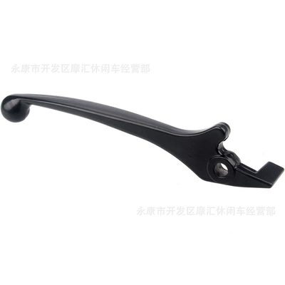 Motorcycle Control System Parts accessories universal 50CC-250CC right