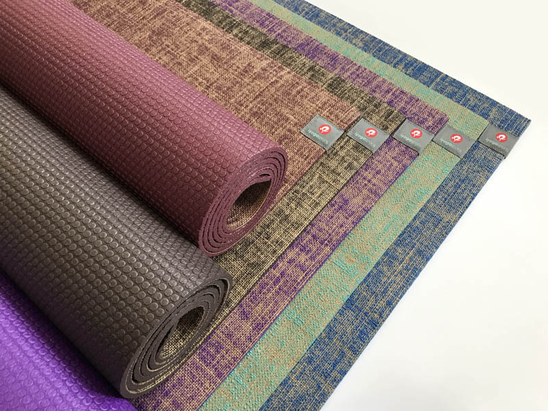 JUTE YOGA MAT (13)