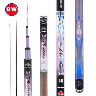 �����~���˼y���� ��ǰ�ɹ�28�{��Ӳ�{̨ី� ̼�س��p��~���֗U