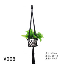 ��������W�� ���K���K���������bҒ������m�Ғ쾎���K