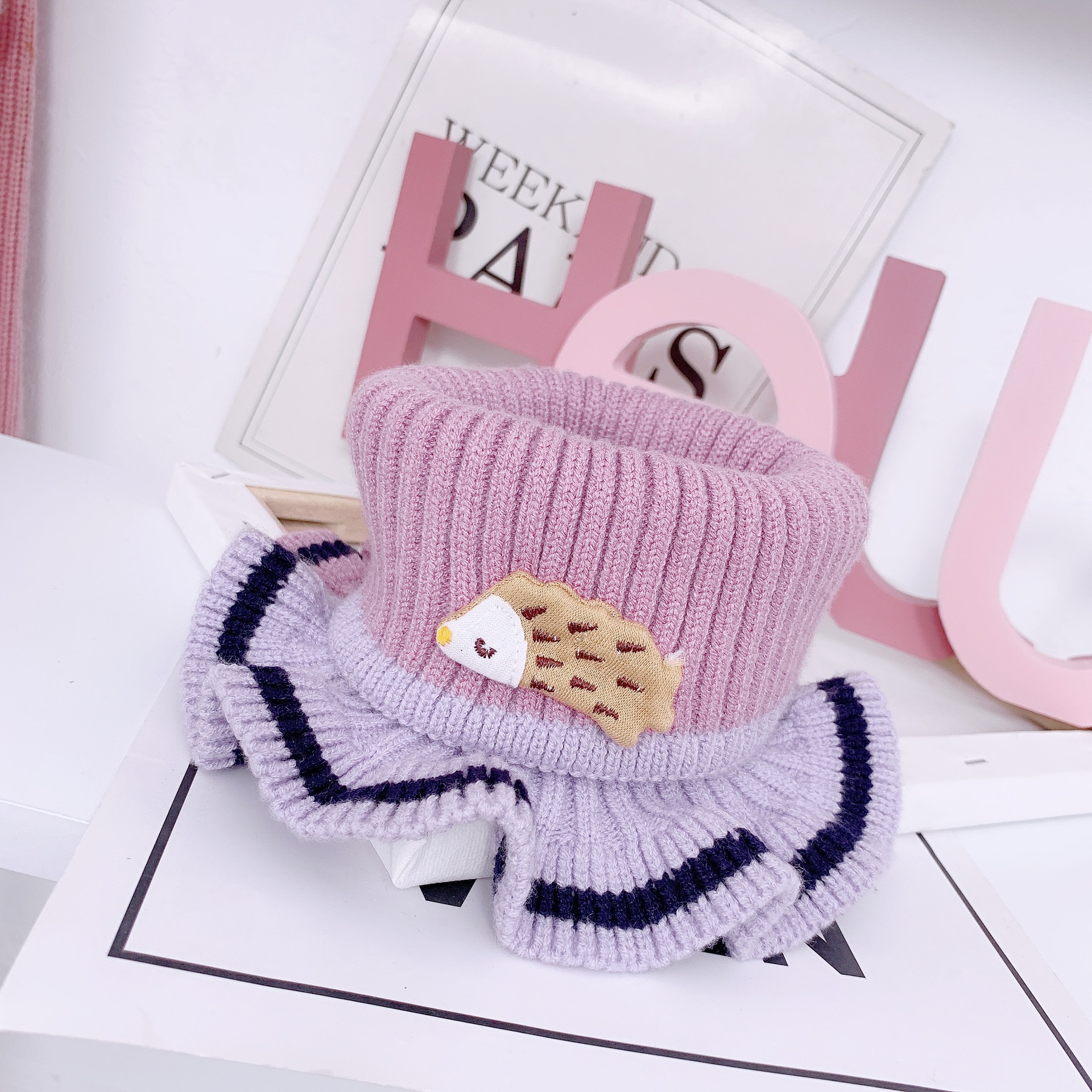 f75e79a713602107d3cc5647e45545