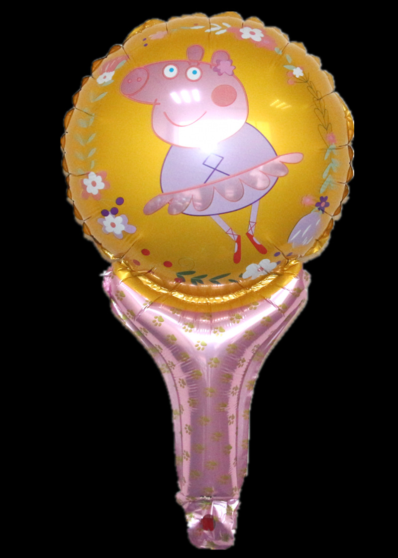 初开微信直播怎么引流 怎么微信引流