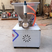 ֹ愩әC FָC Ԅӄӷ։KC