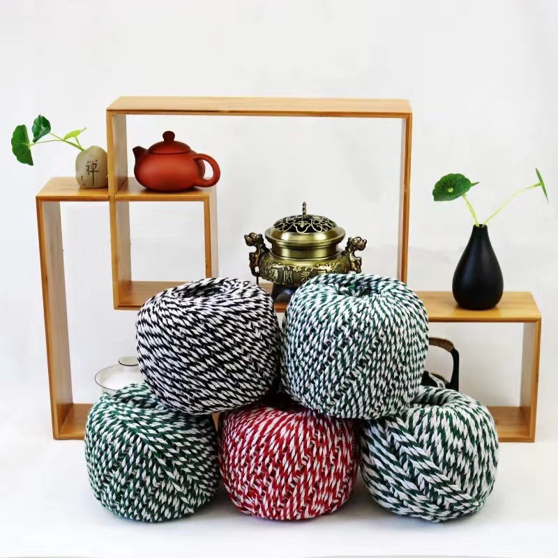 QQ图片20200530104133