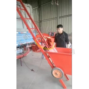 ��ɽ���������C �S܇�ϼZ�C 늄���Z�C�Zʳݔ�͙C�\�Z�����C�P��