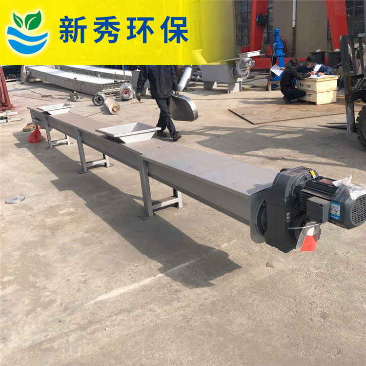 4bb8665990137737150c3649c8e825