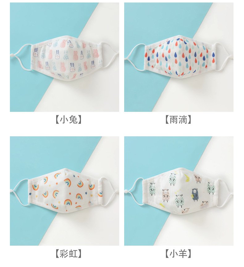纱布口罩-合并详情页_16.jpg
