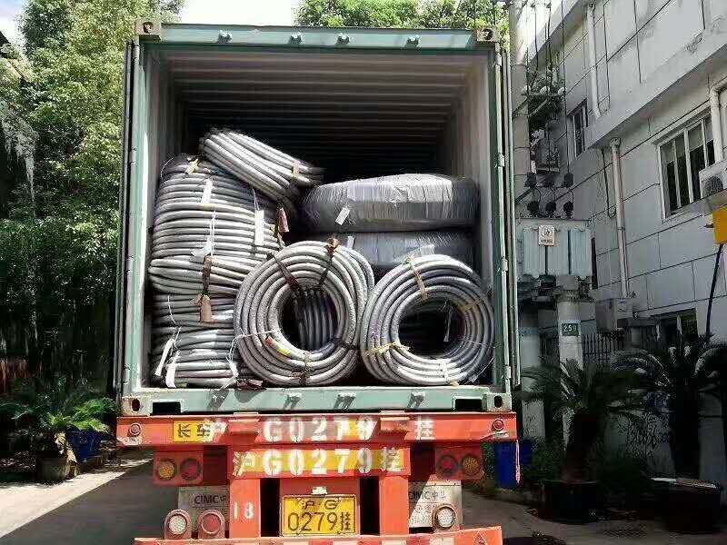 意大利原装进口蒸汽管  质量可靠  规格齐全  欢迎垂询