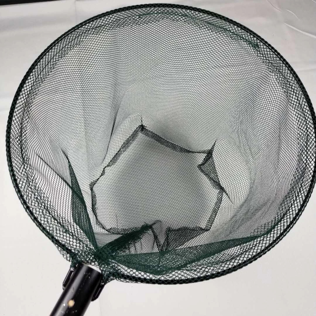 微信图片_20201215175411