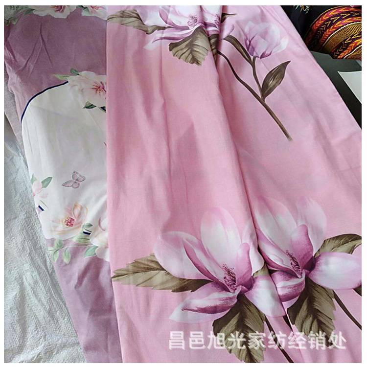 电话 15615865018图片_20200426144451.jpg