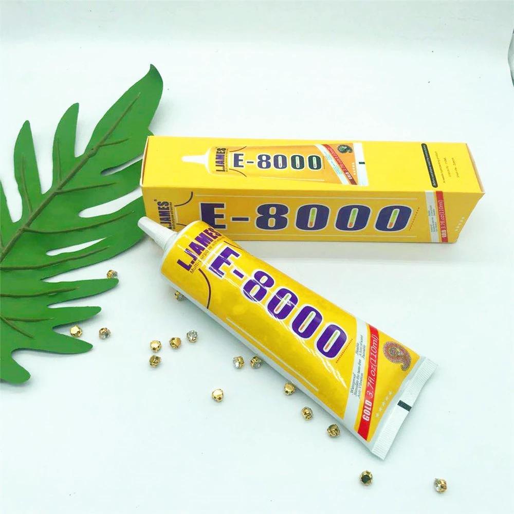 h9b65d549e36b483da64660586b24d