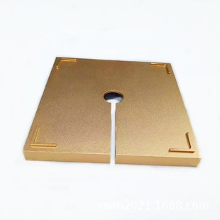 �S�ҹ��� ʯī��߽������ �X�Ͻ������ ���ӹ� �b��⚤