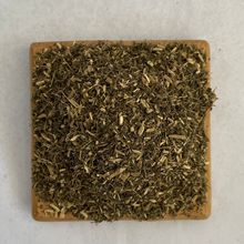 ֱ�N�ǲ����~���� ţ���  �������� ����r���gӭǢՄ