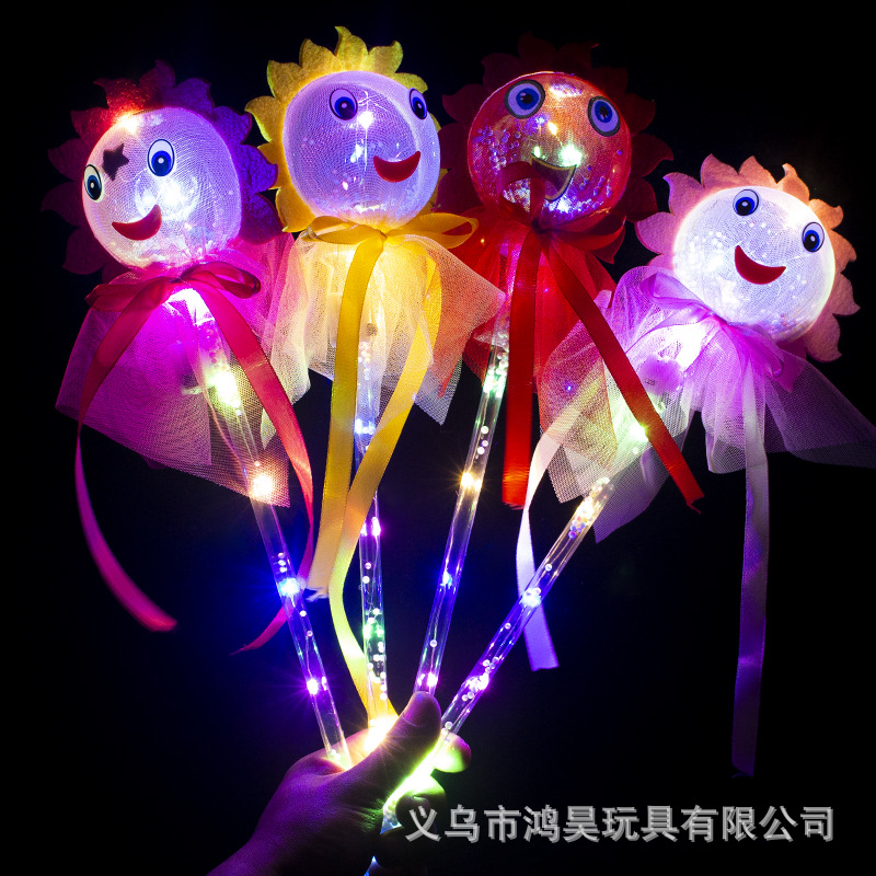 微信图片_20201115111832