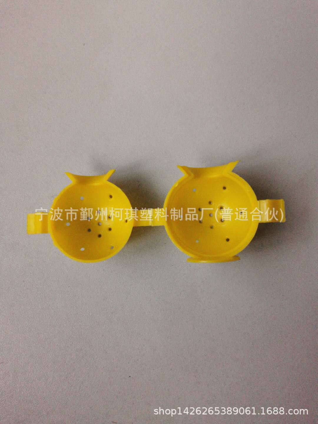 微信图片_20200514095704